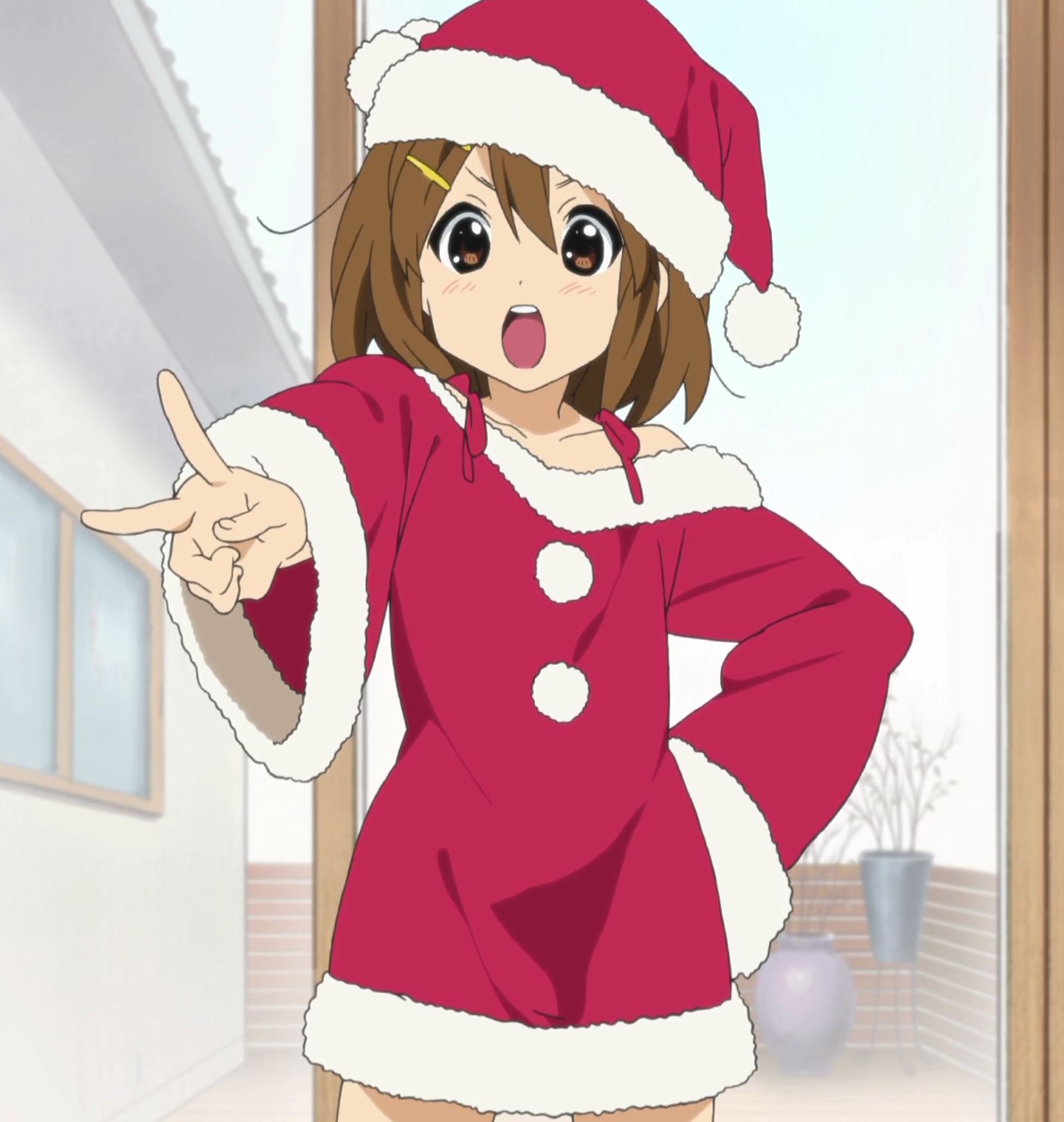 yui-k-on-christmas-outfit-very-cute-i294