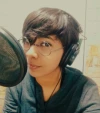 Voice Actor Celina Beatriz