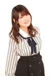 Voice Actor Hana Shimano