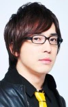 Voice Actor Hiroki Yasumoto