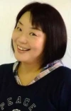 Voice Actor Kujira