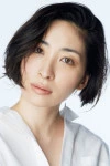 Voice Actor Maaya Sakamoto