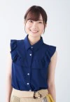 Voice Actor Nao Ojika