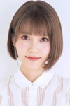 Voice Actor Nichika Oomori