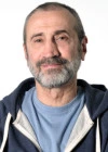 Voice Actor Oliviero Corbetta