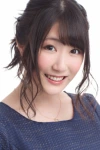 Voice Actor Rina Hidaka