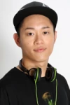 Voice Actor Ryousuke Hara