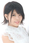 Voice Actor Satsumi Matsuda