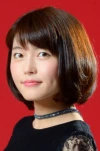 Voice Actor Sayaka Senbongi