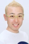 Voice Actor Shinya Takahashi