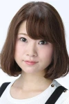 Voice Actor Shizuka
 Ishigami