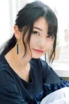 Voice Actor Sora Amamiya