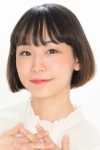 Voice Actor Tomoko Ikeda