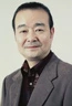 Voice Actor Tomomichi Nishimura