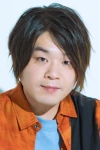 Voice Actor Yoshitsugu Matsuoka