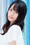 Voice Actor Yui Ogura