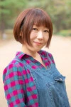 Voice Actor Yuuki Kodaira