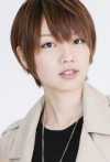 Voice Actor Yuuko Iida