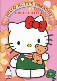 Hello Kitty's Paradise