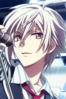 Tenn Kujo