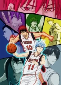 Kuroko