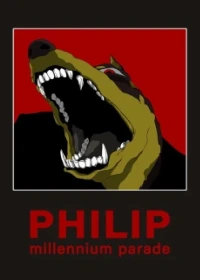 Philip